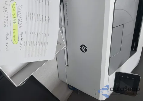 2006 Ford F-150 Lariat/Xlt z USA, uszkodzony, nr VIN 1FTPW12V46FB63199